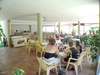 Niriides Hotel 
